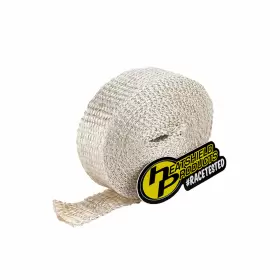 325001 HEATSHIELD PRODUCTS Inferno Wrap Header