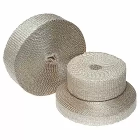325025 HEATSHIELD PRODUCTS Inferno Header Wrap Roll