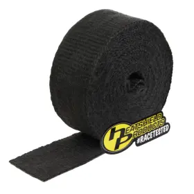 325525 HEATSHIELD PRODUCTS Exhaust Heat Shield Wrap