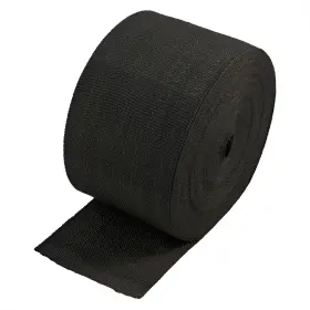 326100 HEATSHIELD PRODUCTS Exhaust Wrap