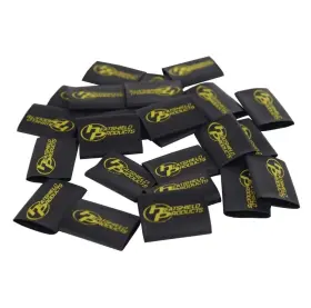 353011 HEATSHIELD PRODUCTS Shrink Pack High Seal Heat