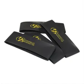 353022 HEATSHIELD PRODUCTS Shrink Tubing