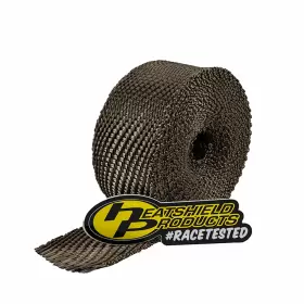 372025 HEATSHIELD PRODUCTS Exhaust Wrap