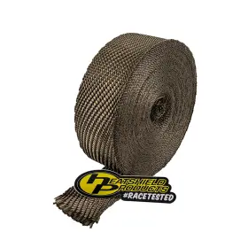 372050 HEATSHIELD PRODUCTS Exhaust Wrap