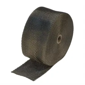 372400 HEATSHIELD PRODUCTS Lava Exhaust Wrap