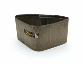 502008 HEATSHIELD PRODUCTS Battery Heat Shield Optima #2