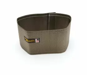 502009 HEATSHIELD PRODUCTS Battery Heat Shield #2