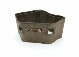 502010 HEATSHIELD PRODUCTS Battery Heat Shield #2