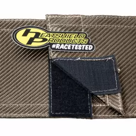 502012 HEATSHIELD PRODUCTS Battery Heat Shield #2