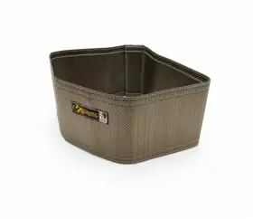 502014 HEATSHIELD PRODUCTS Battery Heat Shield #2