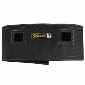 502510 HEATSHIELD PRODUCTS Battery Heat Shield