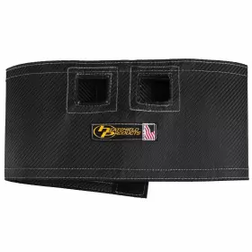 502511 HEATSHIELD PRODUCTS Battery Heat Shield Optima