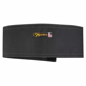 502513 HEATSHIELD PRODUCTS Battery Heat Shield