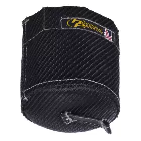 504501 HEATSHIELD PRODUCTS Filter Heat Shield Tall 500