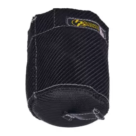 504502 HEATSHIELD PRODUCTS Filter Heat Shield Tall #2