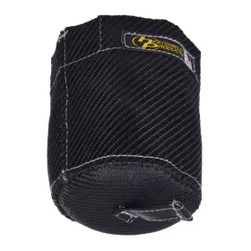 504502 HEATSHIELD PRODUCTS Filter Heat Shield Tall