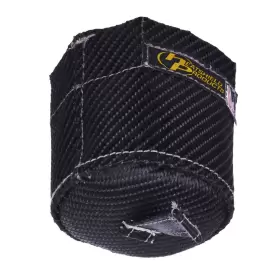 504503 HEATSHIELD PRODUCTS Filter Heat Shield Tall #2