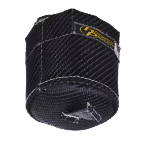 504503 HEATSHIELD PRODUCTS Filter Heat Shield Tall