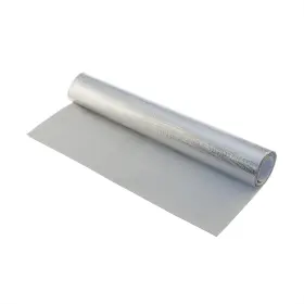 721005 HEATSHIELD PRODUCTS Mat