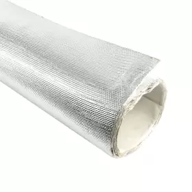 721505 HEATSHIELD PRODUCTS Mat #2