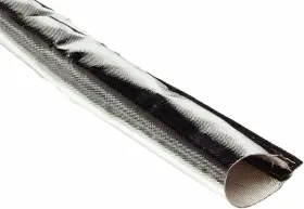 819825011708 HEATSHIELD PRODUCTS Thermaflect Sleeve Hook Loop