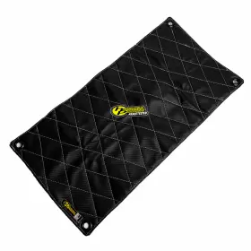 914005 HEATSHIELD PRODUCTS Stealth Floor Shield