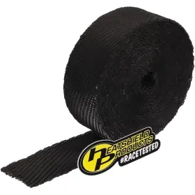 HP372550 HEATSHIELD PRODUCTS Stealth Exhaust Wrap Feet