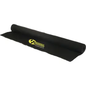 HP810001 HEATSHIELD PRODUCTS Stealth Shield Interior Heat