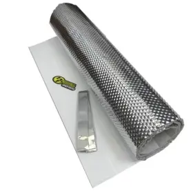 180023 HEATSHIELD PRODUCTS INC Shield Heat Barrier Mats