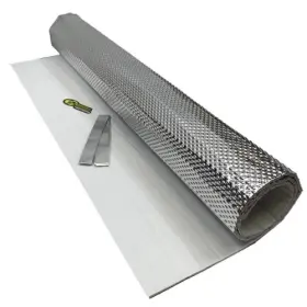 180026 HEATSHIELD PRODUCTS INC Stick Heat
