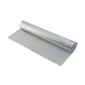 721305 HEATSHIELD PRODUCTS INC Mat