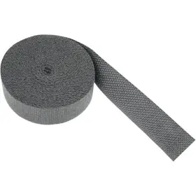 501-2000 HELIX RACING Exhaust Wrap