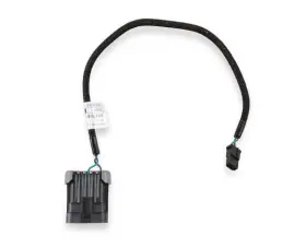 558-325 HOLLEY Pro Billet Ignition Adapter Efi