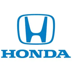 16725-RAA-004 HONDA Cover