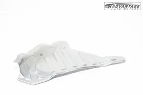 17318-TLA-A01 HONDA Fuel Vapor Canister Heat Shield Cover