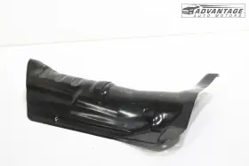 17517-TMA-H00 HONDA Fuel Tank Heat Shield Guard Protector