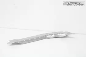 17518T20A HONDA Fuel Tank Heat Shield Cover Baffle Civic #2