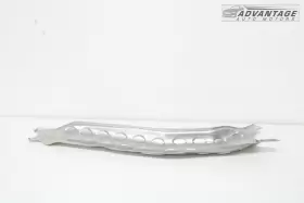 17518T20A HONDA Fuel Tank Heat Shield Cover Baffle Civic #3