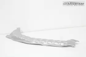 17518T20A HONDA Fuel Tank Heat Shield Cover Baffle Civic