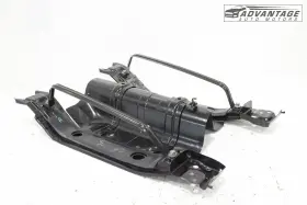 17521-T7J-H00 HONDA Fuel Tank Top Cover Heat Shield Guard