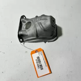 18120-5A2-A00 HONDA Exhaust Manifold Heat Shield Cover Tlx #2