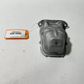 18120-5A2-A00 HONDA Exhaust Manifold Heat Shield Cover Tlx #3