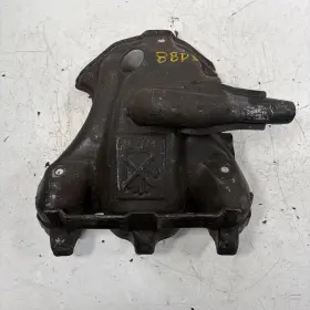 18120-PK1-020 HONDA Exhaust Manifold Heat Shield Prelude