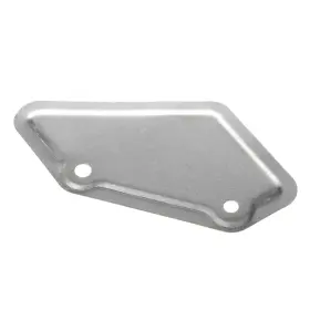 18122-PHM-000 HONDA Cover Rear Manifold Ex