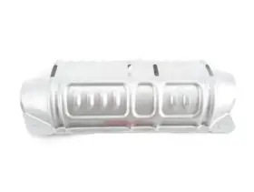 18181-RAA-A01 HONDA Converter Shield Accord