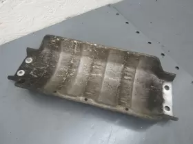 18182-P28-A00 HONDA Exhaust Heat Shield Plate Center Eg EJ1