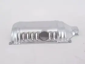 18182-PAA-L10 HONDA Converter Heat Shield Accord