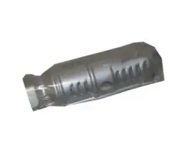 18182-PLD-000 HONDA Heat Shield Civic