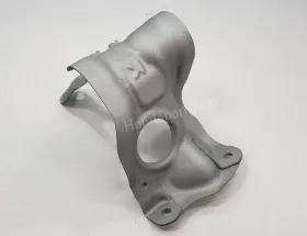 18902-5AA-A00 HONDA Turbocharger Cover Civic