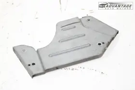 19019-5BA-A01 HONDA Engine Cooling Fan Motor Access Cover